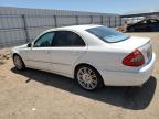 2007 Mercedes-Benz E 350 for Sale in Adelanto, CA - Mechanical