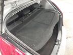 2011 HYUNDAI I30 COMFOR for sale at Copart NEWBURY