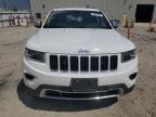 2015 Jeep Grand Cherokee Limited for Sale in Appleton, WI - Rear End