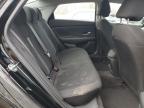 2024 HYUNDAI ELANTRA SEL for sale at Copart ON - COOKSTOWN