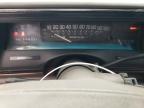 1999 Buick Lesabre Custom en Venta en Ellenwood, GA - Rear End
