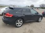 2009 Toyota Venza  zu verkaufen in Mcfarland, WI - Hail