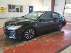 2018 Nissan Altima 2.5 იყიდება Angola-ში, NY - Rear End