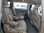 2018 Honda Odyssey Ex for Sale in Grand Prairie, TX - Side