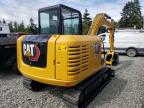 2018 Caterpillar                 305.5E2 продається в Graham, WA - Minor Dent/Scratches