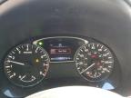 2018 Nissan Altima 2.5   for Sale in Midway, FL - Side