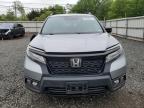2019 Honda Passport Elite for Sale in Hillsborough, NJ - Front End