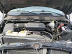 2006 Dodge Ram 1500 St zu verkaufen in Marlboro, NY - Minor Dent/Scratches
