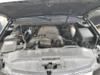 2012 Cadillac Escalade Luxury for Sale in Madisonville, TN - Front End