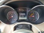 2017 Mercedes-Benz Glc 300 იყიდება Sun Valley-ში, CA - Minor Dent/Scratches