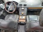 2009 Volvo Xc90 V8 for Sale in Leroy, NY - All Over