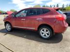 2013 Nissan Rogue S იყიდება Bowmanville-ში, ON - Front End