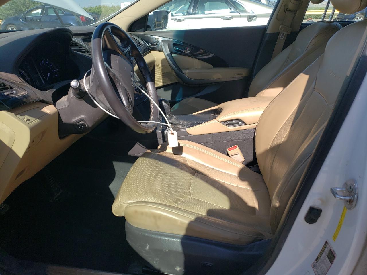 2012 Hyundai Azera Gls VIN: KMHFH4JG6CA180987 Lot: 55532395