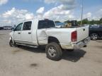 Newton, AL에서 판매 중인 2006 Dodge Ram 1500  - Front End