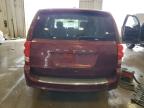 2017 Dodge Grand Caravan Se for Sale in Franklin, WI - Minor Dent/Scratches