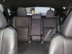 Candia, NH에서 판매 중인 2021 Lexus Nx 300 Base - Side