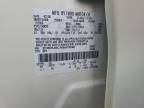 2008 Ford Edge Limited for Sale in Cicero, IN - Minor Dent/Scratches