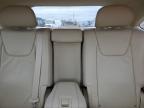 2015 Lexus Rx 350 Base للبيع في Indianapolis، IN - Front End