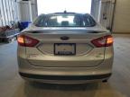 2016 Ford Fusion Se de vânzare în Milwaukee, WI - Minor Dent/Scratches