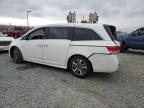 San Diego, CA에서 판매 중인 2015 Honda Odyssey Touring - Rear End