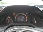 2017 Honda Civic Sport de vânzare în Louisville, KY - Front End