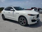 2017 Maserati Levante Sport للبيع في Lebanon، TN - Front End