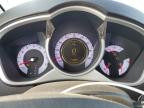 2012 Cadillac Srx Luxury Collection en Venta en Rancho Cucamonga, CA - Minor Dent/Scratches