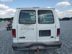 2003 Ford Econoline E250 Van en Venta en Arcadia, FL - Mechanical