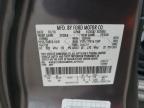 2011 Mercury Mariner Premier for Sale in Dunn, NC - Front End