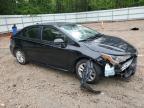 2023 Toyota Corolla Le en Venta en Knightdale, NC - Front End