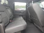2024 Chevrolet Silverado K2500 Heavy Duty Lt на продаже в Chicago Heights, IL - All Over