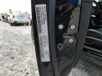 2021 Dodge Challenger R/T Scat Pack للبيع في Houston، TX - Front End