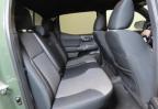 Los Angeles, CA에서 판매 중인 2021 Toyota Tacoma Double Cab - All Over