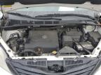2016 Toyota Sienna  იყიდება Moraine-ში, OH - All Over