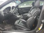2006 Bmw M6  იყიდება Madisonville-ში, TN - Front End