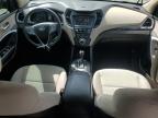 Louisville, KY에서 판매 중인 2017 Hyundai Santa Fe Sport    - Hail