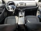 2012 Kia Sportage Lx for Sale in Hillsborough, NJ - Side