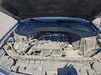 2021 Ford Explorer Xlt na sprzedaż w North Las Vegas, NV - Damage History