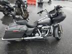 2021 Harley-Davidson Fltrx  for Sale in Grantville, PA - All Over