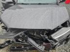 2022 Toyota 4Runner Sr5/Sr5 Premium за продажба в Concord, NC - Front End