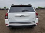 2015 JEEP COMPASS SPORT for sale at Copart ON - TORONTO