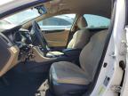 2013 Hyundai Sonata Gls продається в Colton, CA - Vandalism