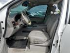 2010 Nissan Armada Platinum for Sale in Bridgeton, MO - Hail