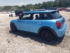2019 Mini Cooper S for Sale in Ellenwood, GA - Side