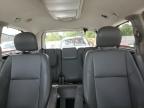 2014 Volkswagen Routan Se en Venta en Wayland, MI - Water/Flood