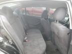 2012 Nissan Altima Base на продаже в Bridgeton, MO - Front End