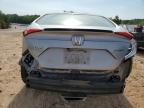 2019 Honda Civic Sport for Sale in China Grove, NC - Rear End