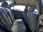2012 Chevrolet Sonic Ls продається в American Canyon, CA - Minor Dent/Scratches