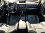 2019 Subaru Crosstrek Limited   for Sale in Anderson, CA - Rear End