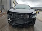 Lebanon, TN에서 판매 중인 2021 Nissan Rogue S - Front End